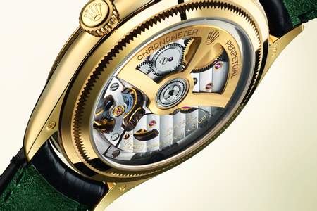 zug rolex